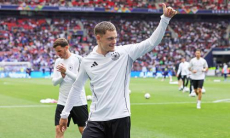 Флориан Вирц перешёл в новый клуб за 150 миллионов евро