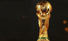 Определились ещё два участника чемпионата мира-2026 по футболу
