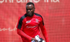 Решилась судьба футболиста сборной в «Актобе»