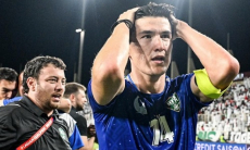 Подарки от президента ушли другим людям после выхода Узбекистана на ЧМ-2026