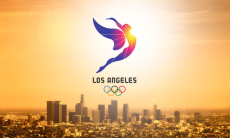 В руководстве США обсуждают перенос Олимпиады-2028