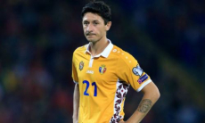 Игорь Бугаев сравнил футбол в Казахстане и Молдове и назвал преимущество КПЛ