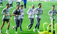 «Это — другая весовая категория». В Узбекистане назвали главную угрозу для сборной в АФК