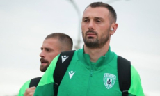 Два легионера официально покинули клуб КПЛ