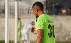 «Скрупулезно изучил». Эксперт вынес вердикт бразильскому новичку «Кайрата»