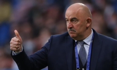 Черчесов отреагировал на «назначение» после провала в сборной Казахстана