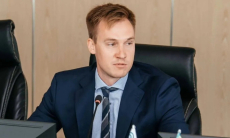 Олимпийский чемпион получил высокий пост в Казахстане