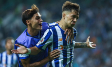 Неожиданно закончился матч клубов из Европы и Бразилии на КЧМ-2025