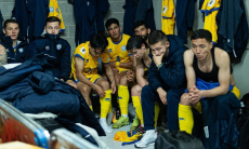 В сборной Казахстана по футболу удивились решению казахстанского «Роналду»