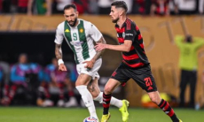 Клуб со звездным новичком забрал легкую победу на КЧМ-2025