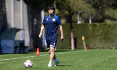 Футболист сборной Казахстана официально остался без клуба  