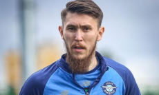 В Казахстане одобрили переход Абата Аймбетова в клуб РПЛ