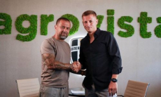 Экс-тренер «Шахтера» и «Каспия» получил историческое назначение