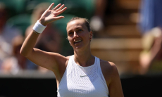 Двукратная чемпионка Уимблдона объявила о завершении карьеры