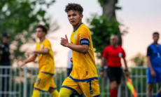 Клуб КПЛ лишился вундеркинда за 200 миллионов