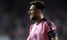 Месси сделал эмоциональное заявление после победного гола на КЧМ-2025