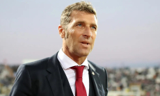 Топ-тренер из Италии получил совет перед работой в клубе КПЛ