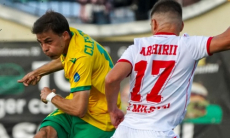 Еврокубковый соперник «Астаны» всухую разгромлен на старте чемпионата