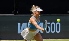 Юлия Путинцева выписала «ответку» известной теннисистке после скандала