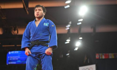 Елдос Сметов перенёс операцию и принял решение по будущему карьеры