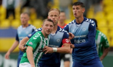 Клуб известного казахстанца терпит крах в Европе