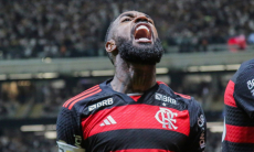 Неожиданно завершился матч лидера группы на КЧМ-2025