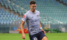 Переход Артура Шушеначева в клуб КПЛ получил оценку эксперта