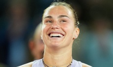 Арине Соболенко сообщили хорошие новости перед Уимблдоном