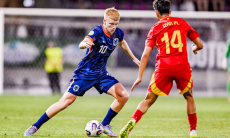 Определился победитель Евро-2025 по футболу