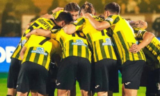 «Кайрату» нашли усиление перед стартом в Лиге Чемпионов