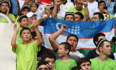 Узбекистан примет международный футбольный турнир. Известны участники