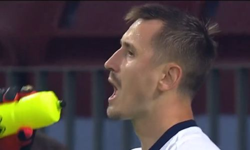 Стас Покатилов