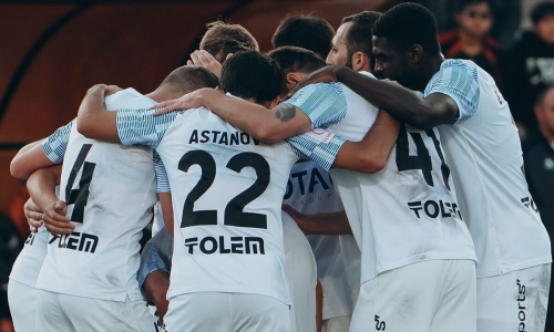 Проверка в «Ордабасы» привела к возбуждению уголовного дела