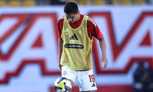 Оралхан Омиртаев