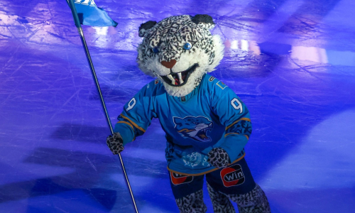 Произошли изменения в руководстве «Барыса»