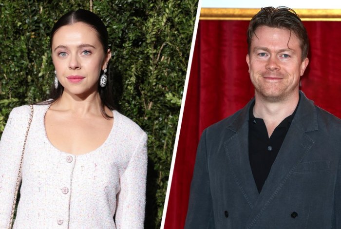 Стало известно, кто сыграет Дурслей в сериале по «Гарри Поттеру». Фото