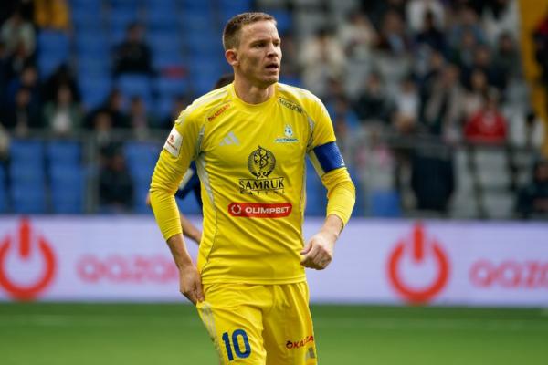 Кто действительно тянет КПЛ вверх? Топ-10 игроков лиги, без которых было бы совсем грустно