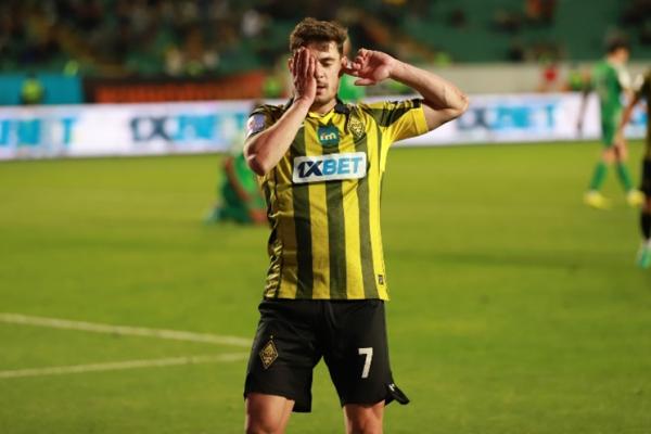 Кто действительно тянет КПЛ вверх? Топ-10 игроков лиги, без которых было бы совсем грустно