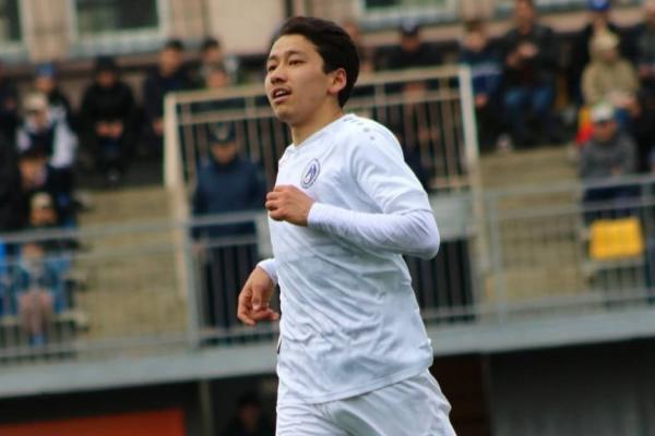 Кто действительно тянет КПЛ вверх? Топ-10 игроков лиги, без которых было бы совсем грустно