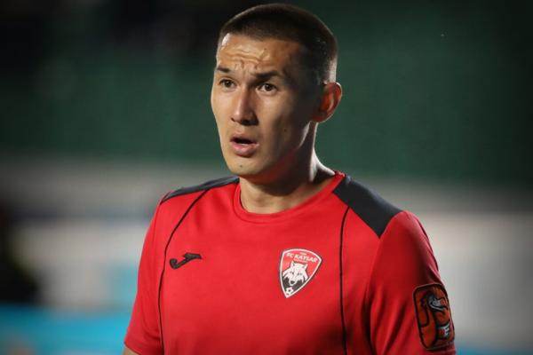 Кто действительно тянет КПЛ вверх? Топ-10 игроков лиги, без которых было бы совсем грустно