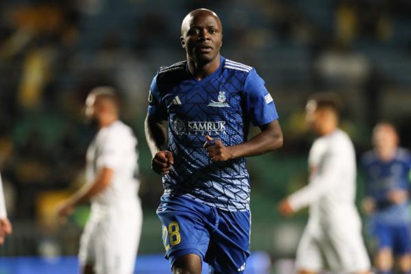 Кто действительно тянет КПЛ вверх? Топ-10 игроков лиги, без которых было бы совсем грустно