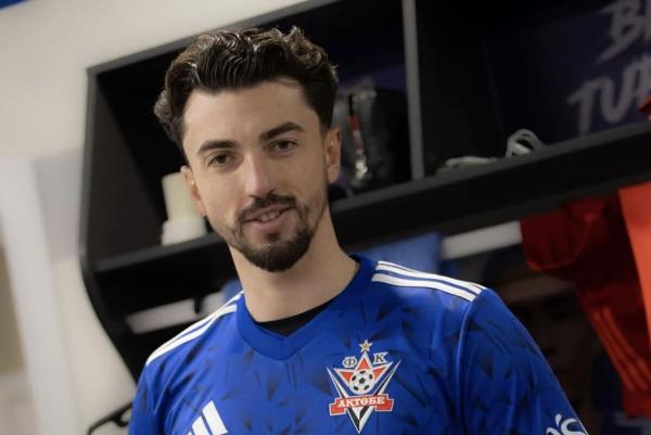 Кто действительно тянет КПЛ вверх? Топ-10 игроков лиги, без которых было бы совсем грустно