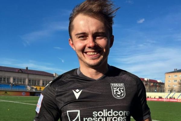 Кто действительно тянет КПЛ вверх? Топ-10 игроков лиги, без которых было бы совсем грустно