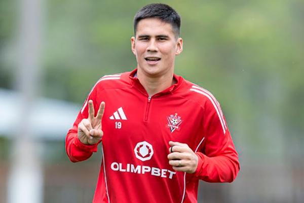 Кто действительно тянет КПЛ вверх? Топ-10 игроков лиги, без которых было бы совсем грустно