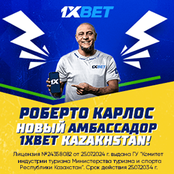 1xbet
