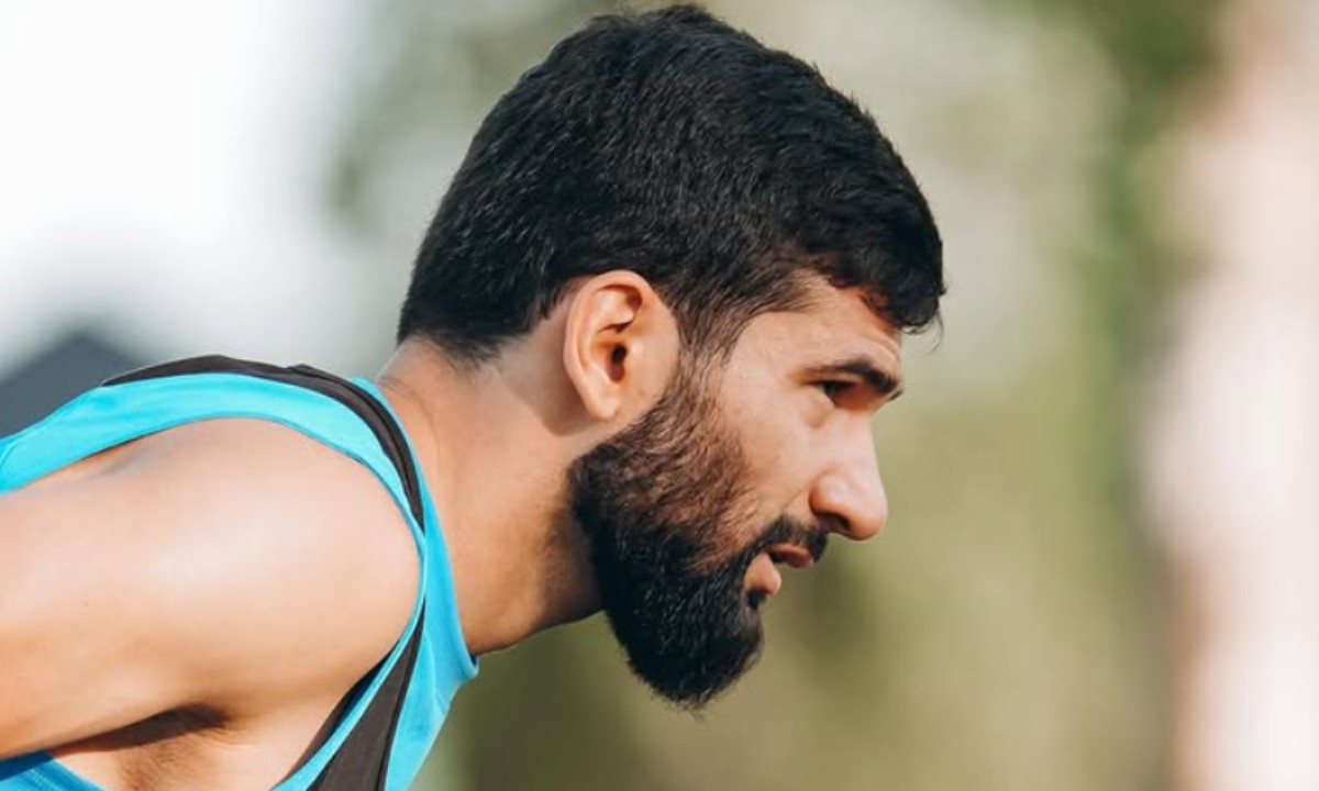 В Казахстане озвучили исход матча «Окжетпес» — «Ордабасы» в КПЛ