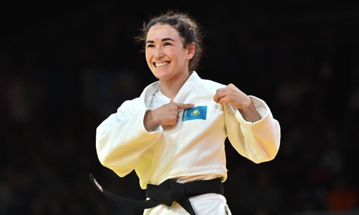 Барлығына арналған киска, жақыннан жасалған фотосурет Секс Нова Боров