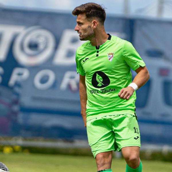 «Кайрат» лечит нападение, «Атырау» собирает команду заново, а «Актобе» делает ставку на своих. Первые летние трансферы в КПЛ-2025