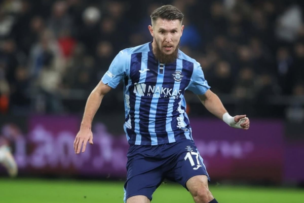 Лето зовёт бывших сборников домой. Кто из казахстанцев может появиться в КПЛ в ближайшее время