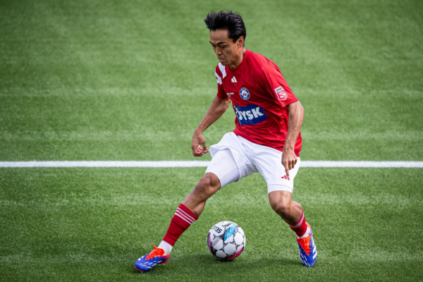 Лето зовёт бывших сборников домой. Кто из казахстанцев может появиться в КПЛ в ближайшее время